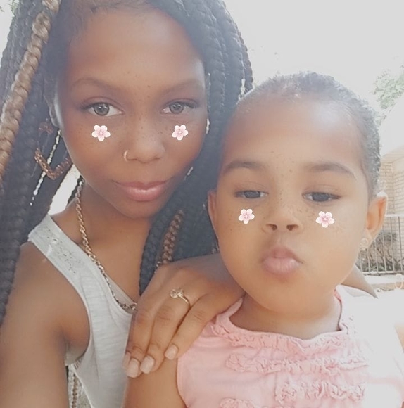 lanawhite30